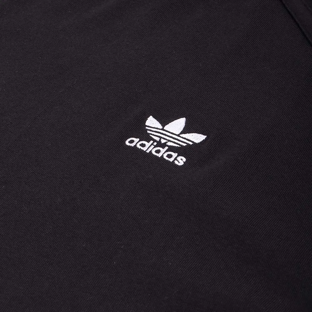 Adidas Originals Essentials  RVS T-Shirt