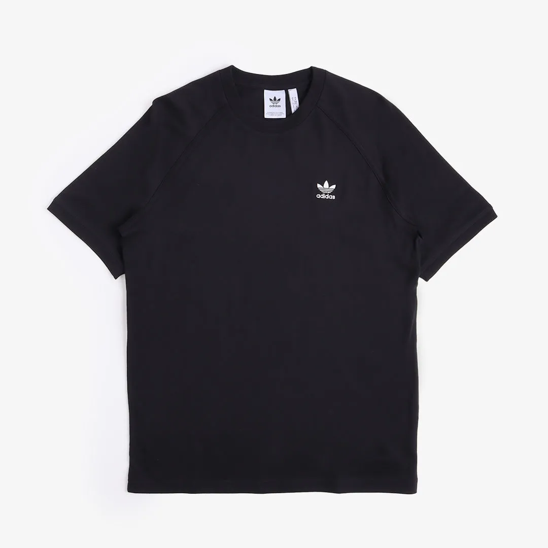 Adidas Originals Essentials  RVS T-Shirt