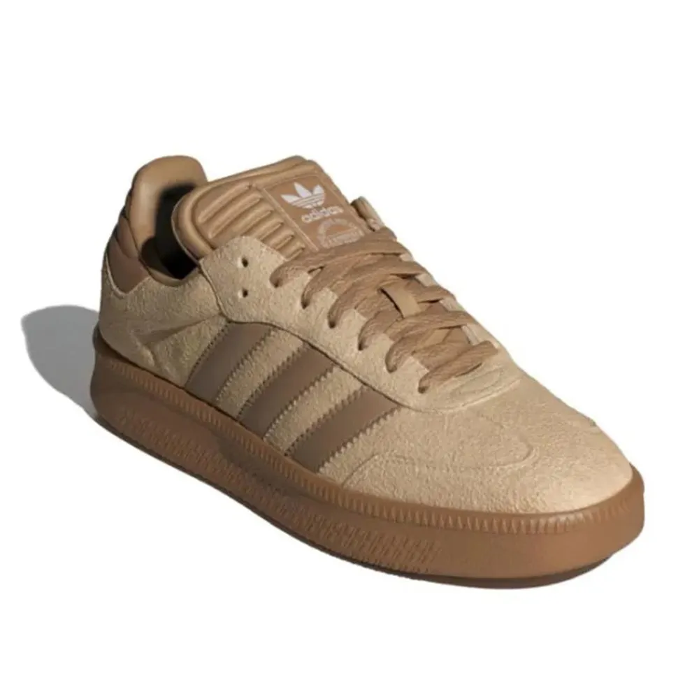 Adidas Originals Samba XLG Suede