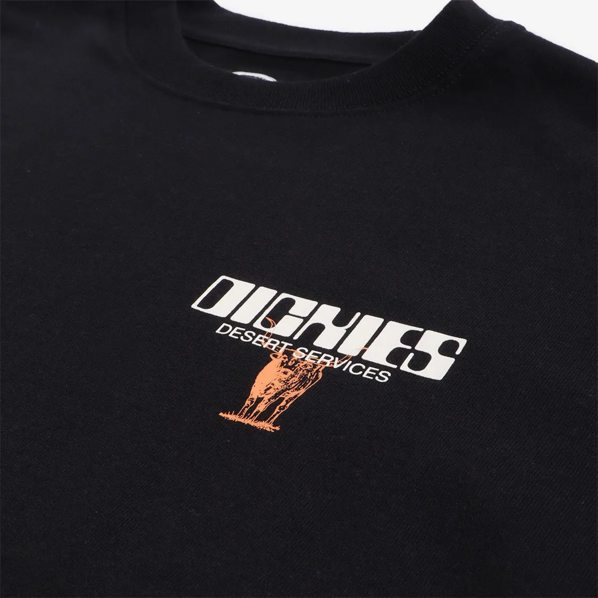 Dickies Pearisburg T-Shirt