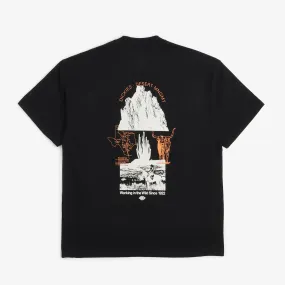 Dickies Pearisburg T-Shirt