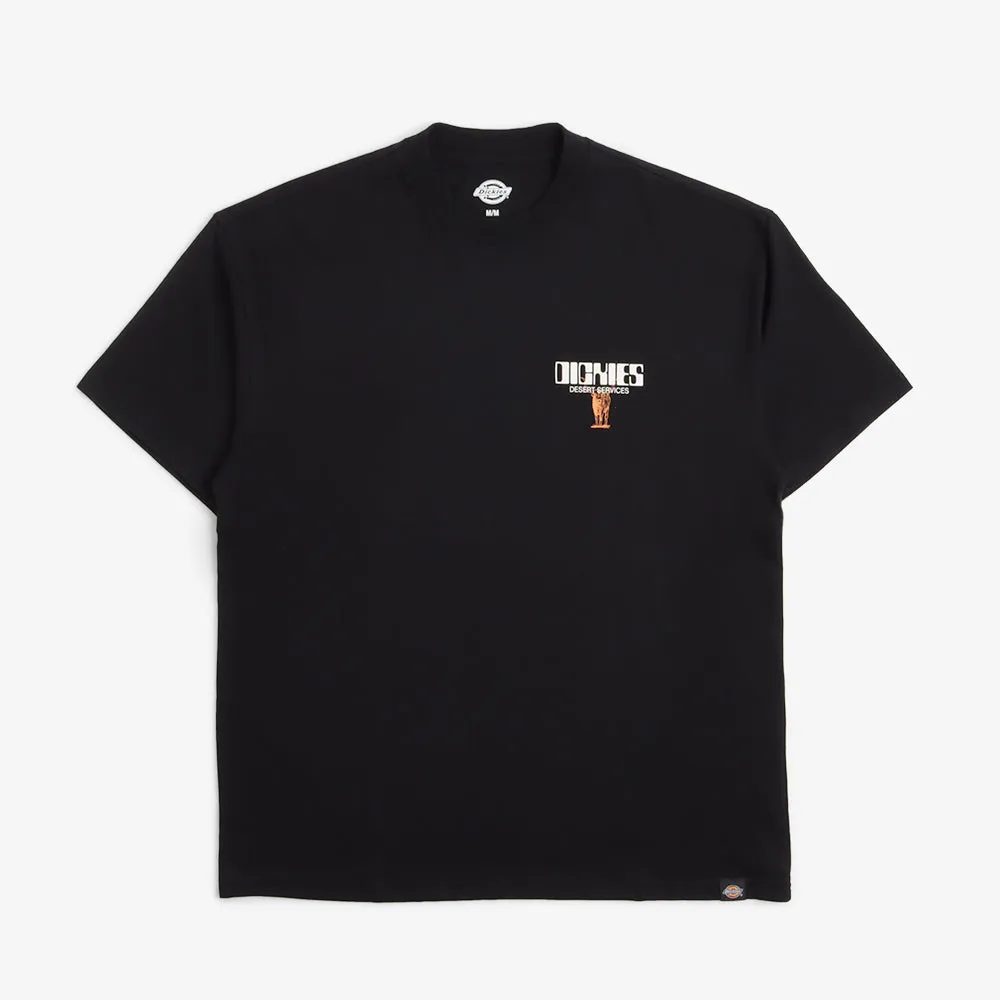 Dickies Pearisburg T-Shirt