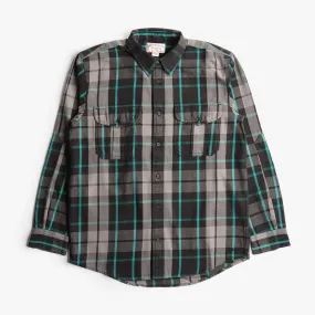 Filson Vintage Wash Alaskan Guide Shirt