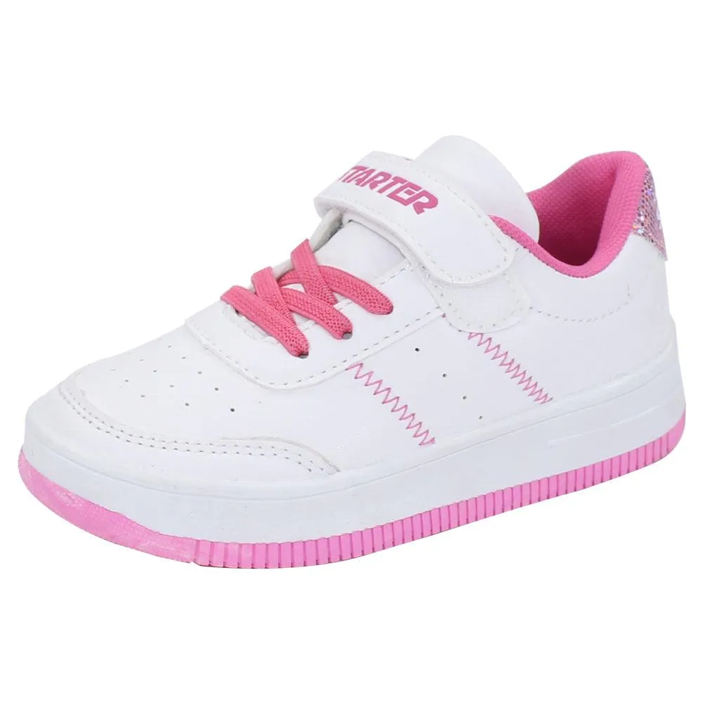 Girls' Sneakers