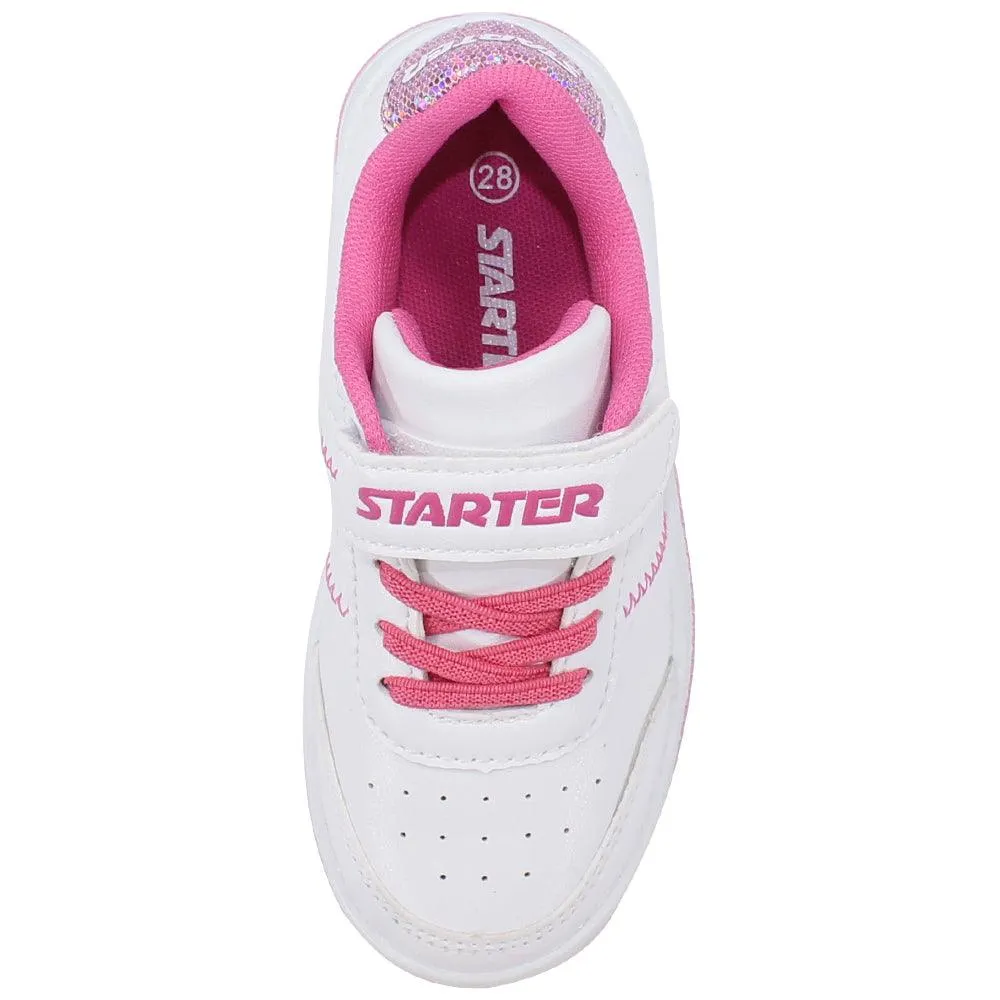 Girls' Sneakers