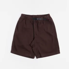 Gramicci G-Shorts