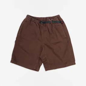 Gramicci G-Shorts