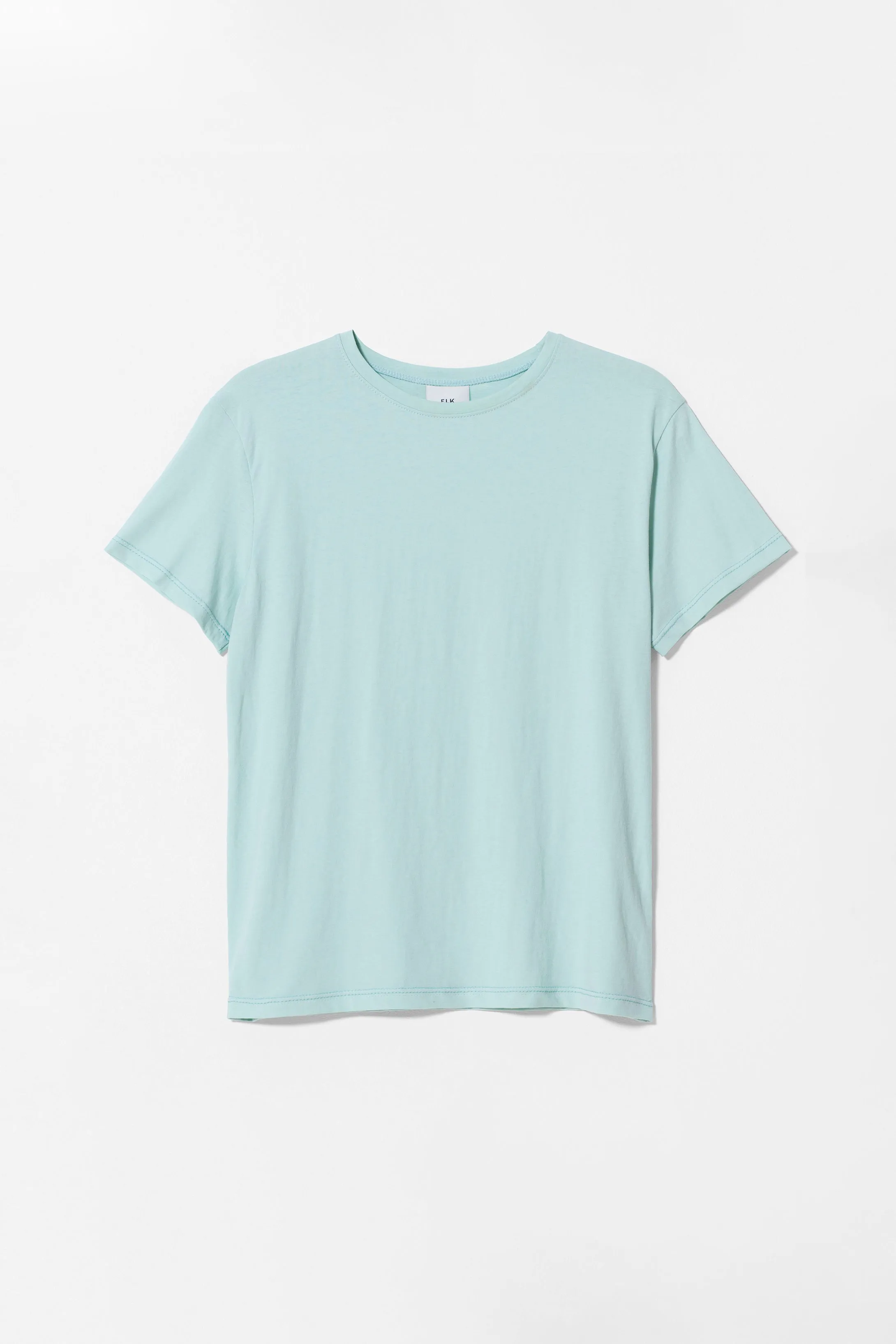 Henning Organic Tee