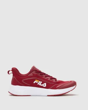 Men's FILA Caserta