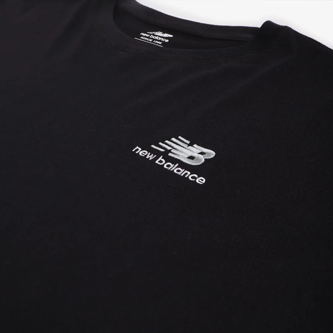 New Balance Uni-ssentials T-Shirt