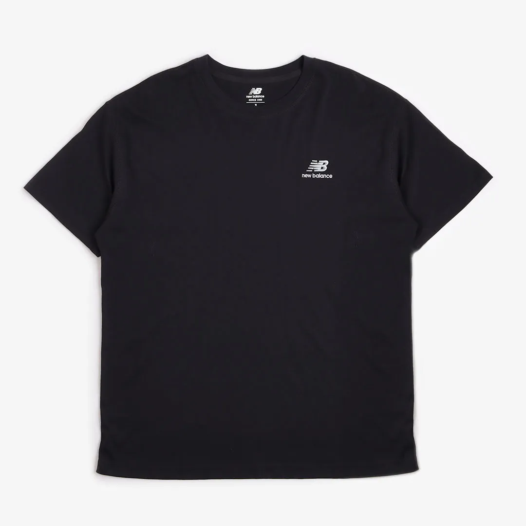 New Balance Uni-ssentials T-Shirt