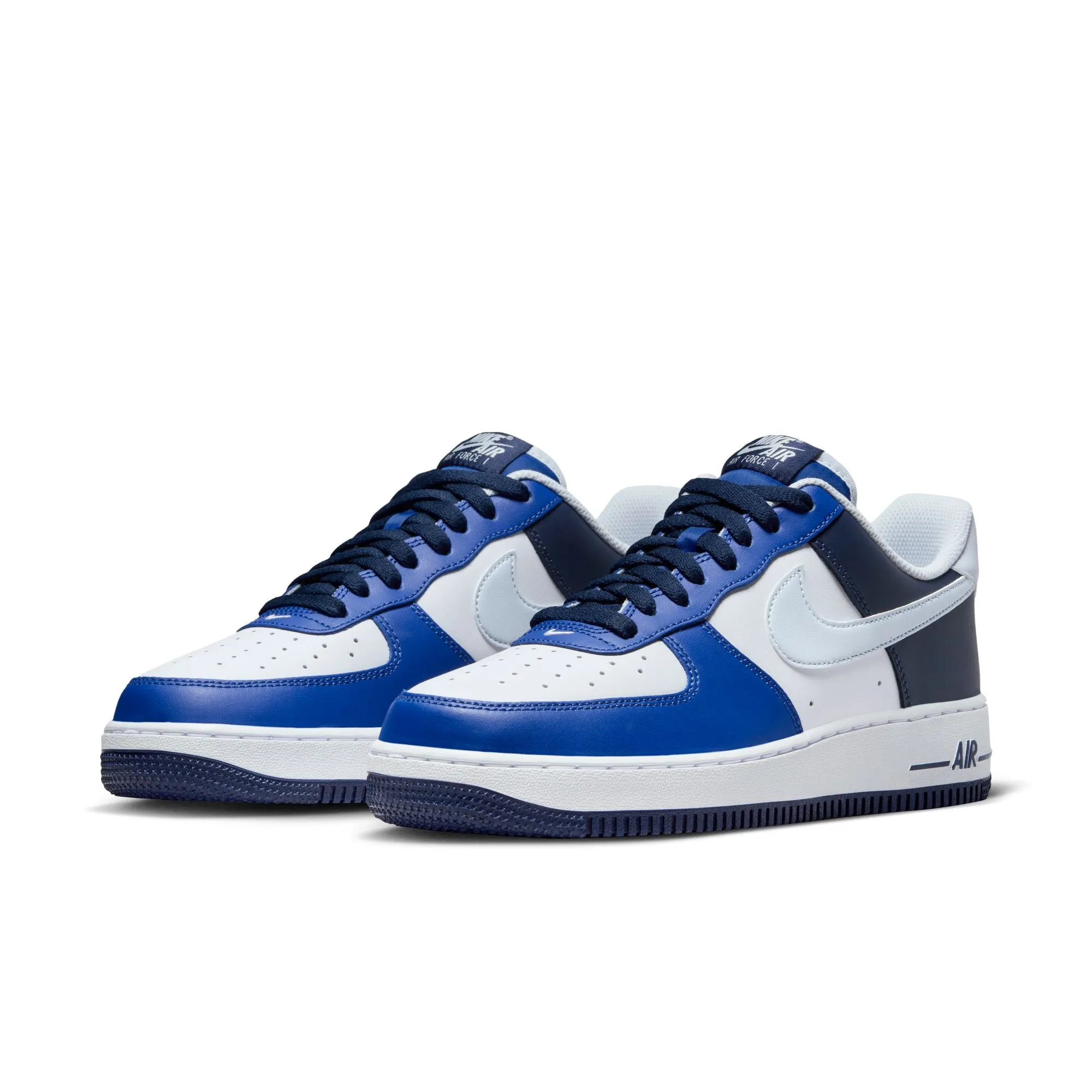 Nike Air Force 1 '07 LV8