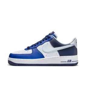 Nike Air Force 1 '07 LV8