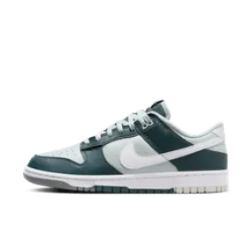 NIKE DUNK LOW RETRO PRM