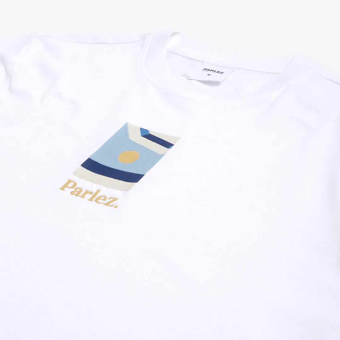 Parlez Copa T-Shirt