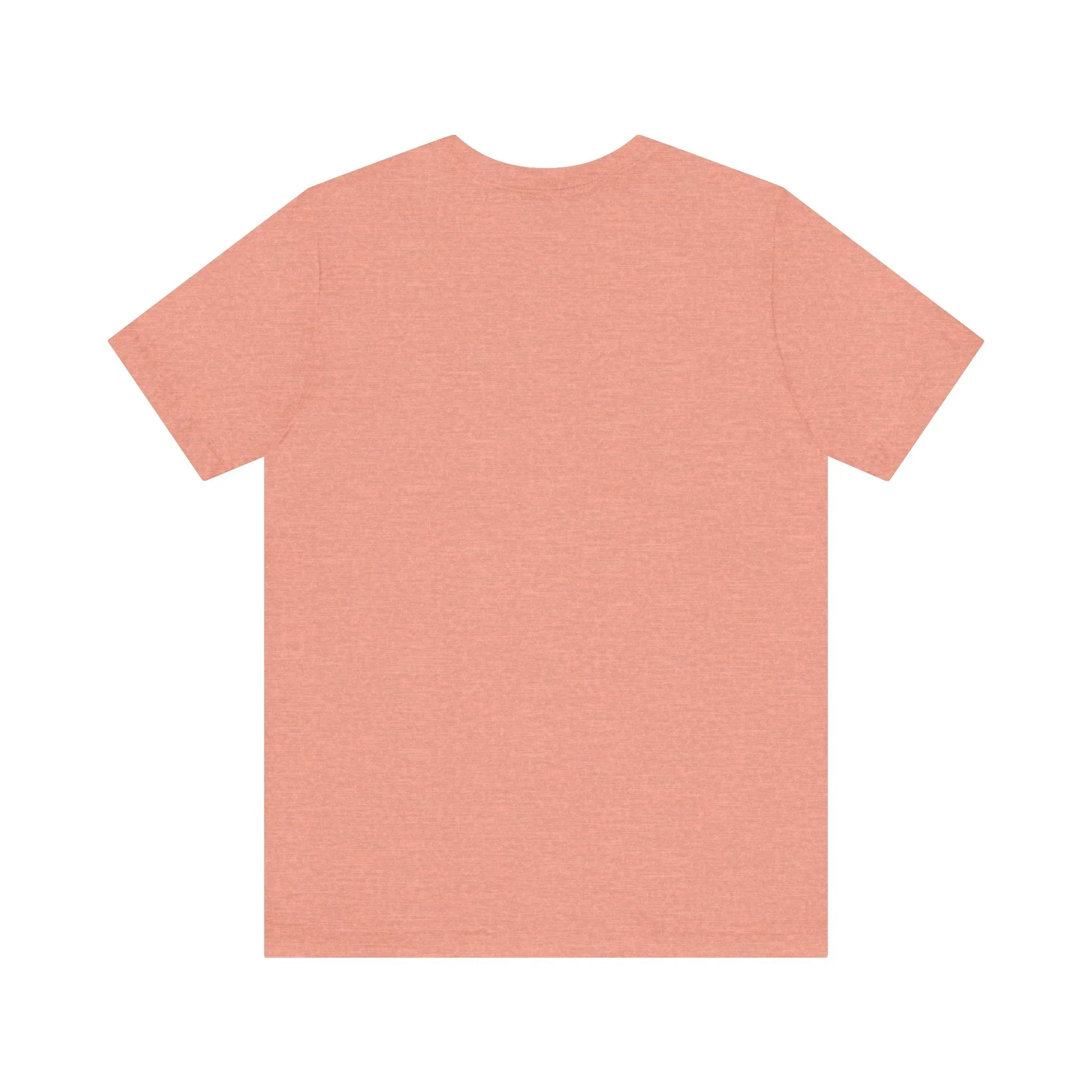 #themiddlefieldlife Unisex Jersey Short Sleeve Tee