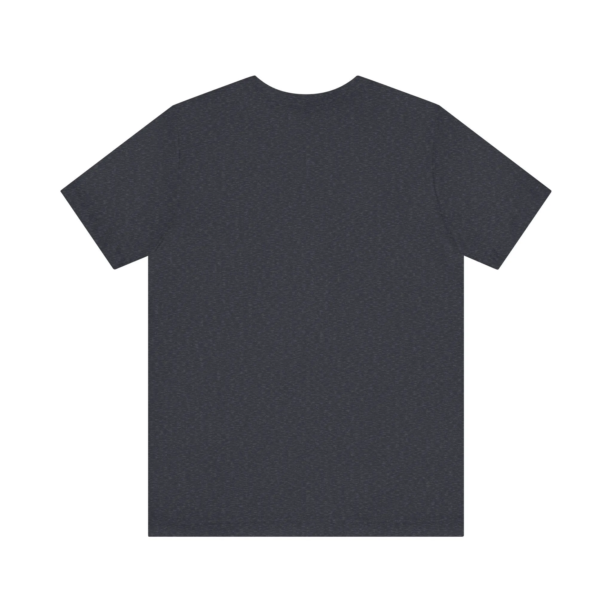 #themiddlefieldlife Unisex Jersey Short Sleeve Tee