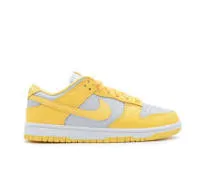 W Nike Dunk Low